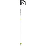 HEAD Alpineski Skistokken Worldcup SL - 34% Korting
