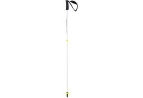 HEAD Alpineski Skistokken Worldcup SL - 34% Korting