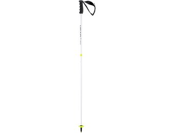 HEAD Alpineski Skistokken Worldcup SL - 34% Korting