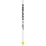 HEAD Alpineski Skistokken Worldcup SL - 34% Korting