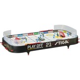 Stiga Play Off 21 IJshockey Tafelspel Zweden-Finland - 35% Korting