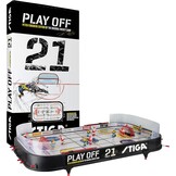 Stiga Play Off 21 IJshockey Tafelspel Zweden-Finland - 35% Korting