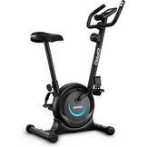 Hometrainer met 8 Weerstanden & LCD-Monitor - 35% Korting