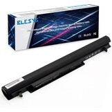 ASUS Laptop Accu 33% Korting - Compatibel met K56 Serie