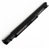 ASUS Laptop Accu 33% Korting - Compatibel met K56 Serie