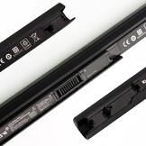 ASUS Laptop Accu 33% Korting - Compatibel met K56 Serie