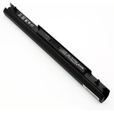 ASUS Laptop Accu 33% Korting - Compatibel met K56 Serie