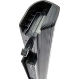 ASUS Laptop Accu 33% Korting - Compatibel met K56 Serie