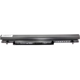 ASUS Laptop Accu 33% Korting - Compatibel met K56 Serie