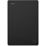 1TB Externe Harde Schijf USB 3.0 - Zwart - 41% Korting!