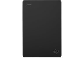 1TB Externe Harde Schijf USB 3.0 - Zwart - 41% Korting!