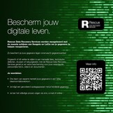 1TB Externe Harde Schijf USB 3.0 - Zwart - 41% Korting!