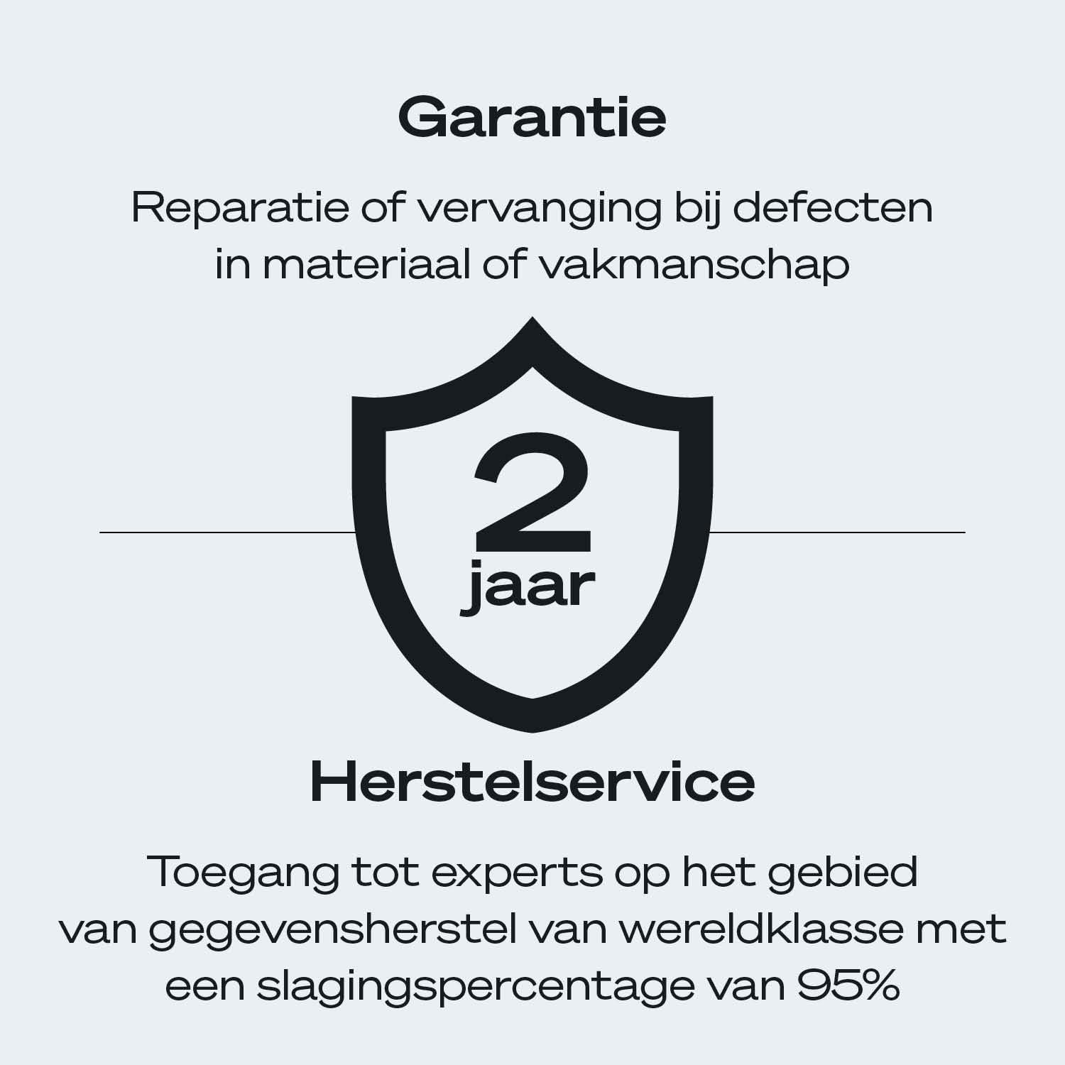 1TB Externe Harde Schijf USB 3.0 - Zwart - 41% Korting!