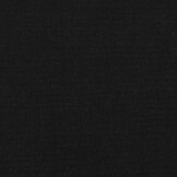 VidaXL Hoofdbord Zwart Stof 90x5x78/88 cm - 78% Korting!