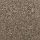 vidaXL Hoofdbord Taupe Stof 100x5x78/88 cm - 76% Korting