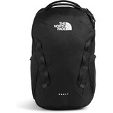 Rugzak voor Laptop & School - Zwart | 29% Korting