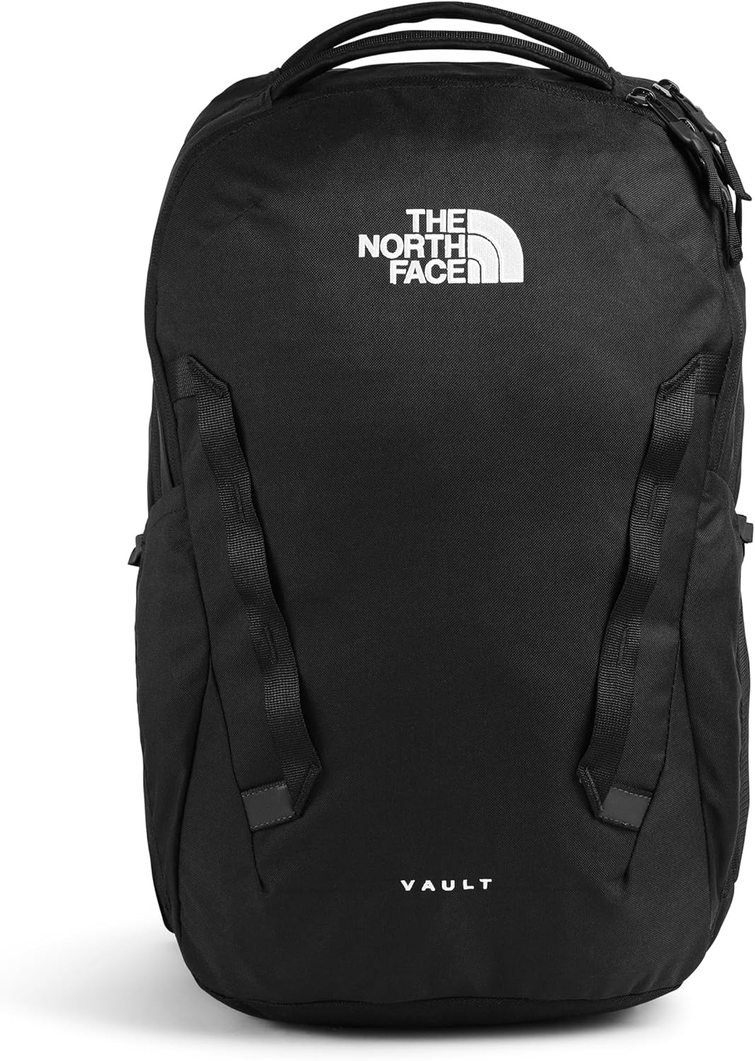 Rugzak voor Laptop & School - Zwart | 29% Korting