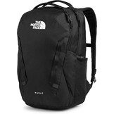 Rugzak voor Laptop & School - Zwart | 29% Korting