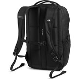 Rugzak voor Laptop & School - Zwart | 29% Korting