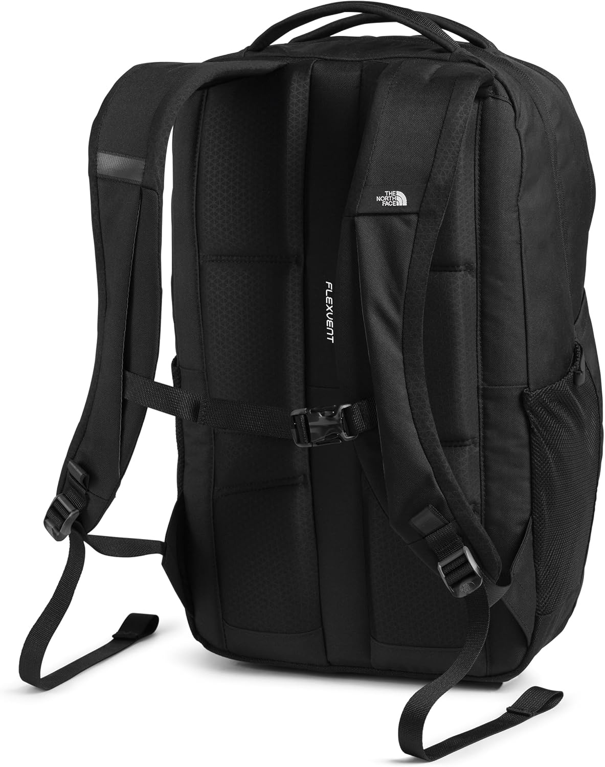 Rugzak voor Laptop & School - Zwart | 29% Korting