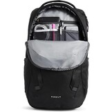 Rugzak voor Laptop & School - Zwart | 29% Korting
