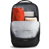 Rugzak voor Laptop & School - Zwart | 29% Korting