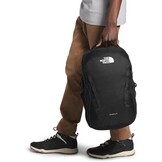 Rugzak voor Laptop & School - Zwart | 29% Korting