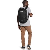 Rugzak voor Laptop & School - Zwart | 29% Korting