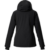 Dames Ski-jack met 35% Korting - Waterdicht & Ademend