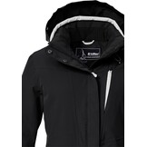 Dames Ski-jack met 35% Korting - Waterdicht & Ademend