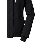 Dames Ski-jack met 35% Korting - Waterdicht & Ademend