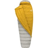 Mummyslaapzak Spark SPIII -8°C | Lichtgewicht & Compact | 35% Korting