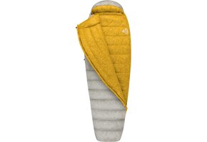 Mummyslaapzak Spark SPIII -8°C | Lichtgewicht & Compact | 35% Korting