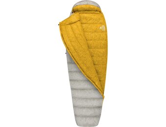 Mummyslaapzak Spark SPIII -8°C | Lichtgewicht & Compact | 35% Korting