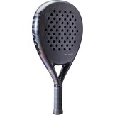 Padelracket Carbon Force Pro: Controle & Kracht - 34% Korting