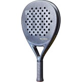 Padelracket Carbon Force Pro: Controle & Kracht - 34% Korting