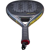 Padelracket Carbon Force Pro: Controle & Kracht - 34% Korting