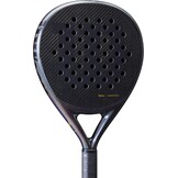Padelracket Carbon Force Pro: Controle & Kracht - 34% Korting