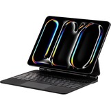 Hoes met Toetsenbord & Trackpad voor iPad Pro 11 M4/M5 - 34% Korting