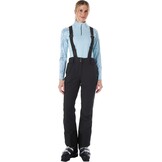 Dames Ski Broek 30% Korting: Waterdicht & Ademend