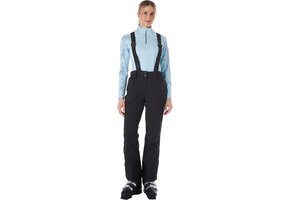 Dames Ski Broek 30% Korting: Waterdicht & Ademend