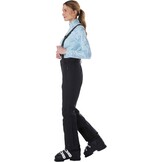 Dames Ski Broek 30% Korting: Waterdicht & Ademend