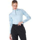 Dames Ski Broek 30% Korting: Waterdicht & Ademend