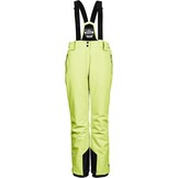 Dames Ski Broek 30% Korting: Waterdicht & Ademend