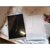 LCD Scherm Vervanging Surface Pro 7 (1866) met 66% Korting