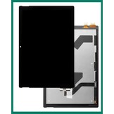 LCD Scherm Vervanging Surface Pro 7 (1866) met 66% Korting