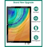 LCD Scherm Vervanging Surface Pro 7 (1866) met 66% Korting