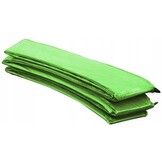 Trampoline Randafdekking Groen - 366cm - 34% Korting