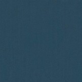 vidaXL Hoofdbord Fluweel Donkerblauw 100x5x78/88 cm met 83% korting