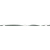 vidaXL Kerstboom Verlichting Vlaggenmast 300cm - 550 Warm Witte LED's - 79% Korting